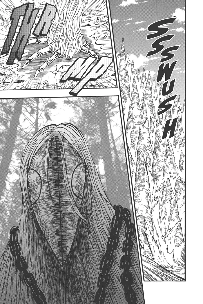 Toriko Chapter 30 image 14_optimized